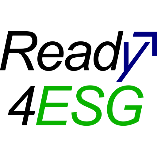 Ready4ESG